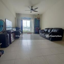 Bishan Park Condominium (D20), Condominium #400945141